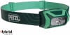 Petzl Tikkina Stirnlampe