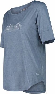 CMP T-Shirt