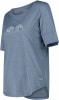 CMP T-Shirt