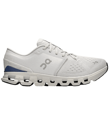 On Cloud X 4 női futócipő 