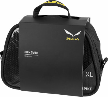 MTN Spike Mačky Crampon