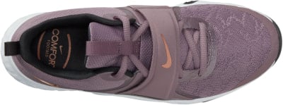 Nike TR 12 PRM