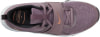Nike TR 12 PRM