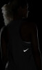 Nike W NK DF RACE SINGLET tílko