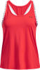 Under Armour Knockout Tanktop