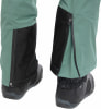 McKINLEY Felicio AQX 15.15 Skihose