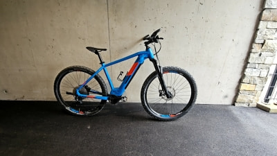 Genesis ePRO 2.2