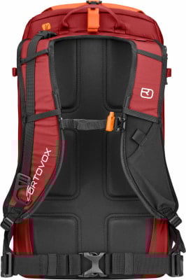 Ortovox Ravine 34 Freeriderucksack