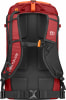 Ortovox Ravine 34 Freeriderucksack