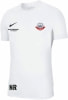 Nike Park VII Trikot