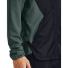 Under Armour Stretch Woven Trainingsjacke