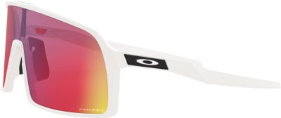 Oakley Sutro Sportsonnenbrille