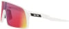 Oakley Sutro Sportsonnenbrille