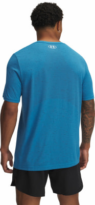 Under Armour Vanish férfi póló