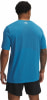 Under Armour Vanish férfi póló