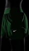 Nike SWIFT 2N1 Laufshorts