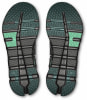 On Cloudrunner 2 Waterproof Laufschuhe