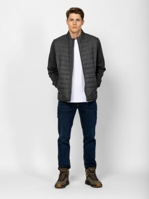 Heavy Tools HEAVY TOOLS Hamelo kötött felső Heavy Tools HEAVY TOOLS Hamelo kötött felső