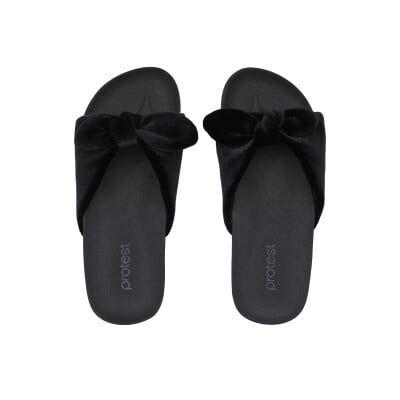 Protest PRTJOLIEN, šľapky Protest PRTJOLIEN, šľapky