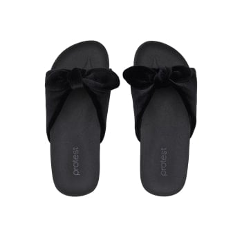 Protest PRTJOLIEN, šľapky