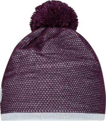 Mammut Mammut Snow Beanie, čiapka