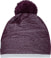Mammut Snow Beanie, čiapka