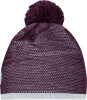 Mammut Mammut Snow Beanie, čiapka