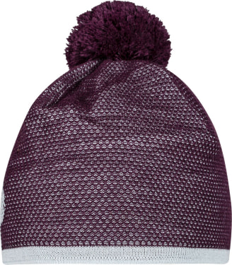 Mammut Snow Beanie, čiapka