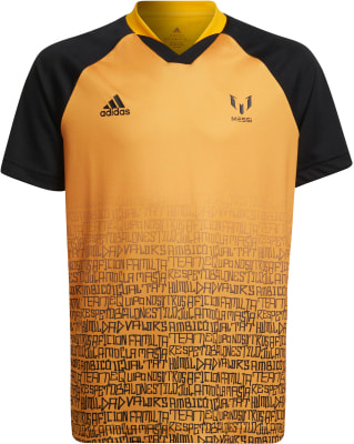 adidas Messi 10 Trainingstrikot