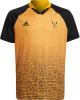 adidas Messi 10 Trainingstrikot