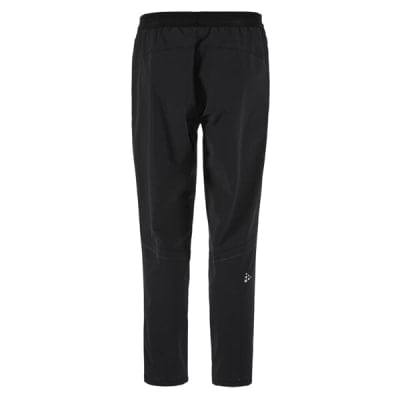 Craft Essence Training Pant Pán.tepláky