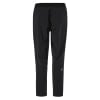 Craft Essence Training Pant Pán.tepláky