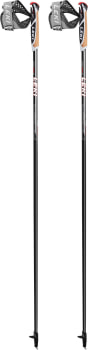 Leki Prime Carbon Nordic Walkingstöcke