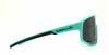 Red Bull Spect Eyewear Dash Sportsonnenbrille