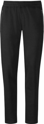 Joy Sportswear Max Trainingshose