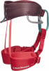 Black Diamond Momentum Klettergurt