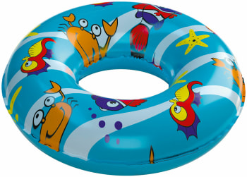 Fashy Unterwasserwelt Schwimmring