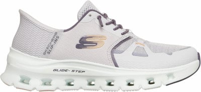 Skechers Glide- Step Pro Freizeitschuhe Skechers Glide- Step Pro Freizeitschuhe