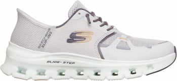 Skechers Glide- Step Pro Freizeitschuhe