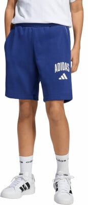 adidas J CLGT FT SHO Dět.kraùasy