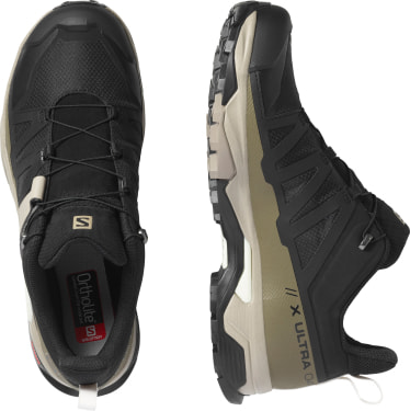Pán. outdoor obuv X Ultra 4 GTX veï. VB