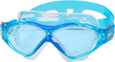 Zoggs Super Seal Mask Zoggs Super Seal Mask