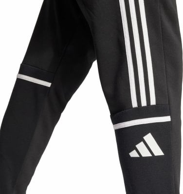adidas SQ25 SW PNT Jogginghose adidas SQ25 SW PNT Jogginghose