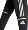 adidas SQ25 SW PNT Jogginghose