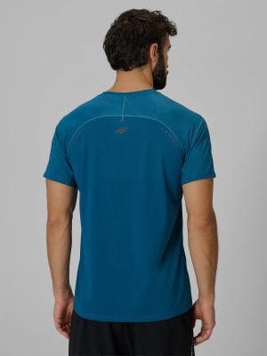4F Laufshirt 4F Laufshirt