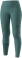 Trail 7/8 Tights běžecké legíny