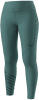 Dynafit Trail 7/8 Tights běžecké legíny