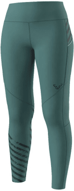 Trail 7/8 Tights běžecké legíny