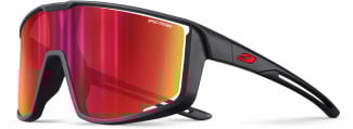 Fury S Sportsonnenbrille
