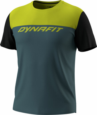Dynafit Traverse Light T-Shirt Polygiene